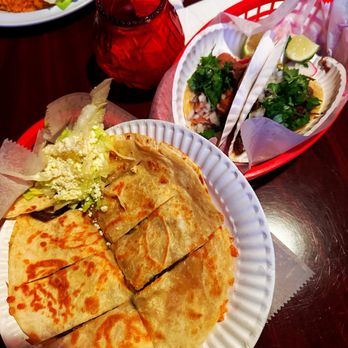 Taqueria Downtown - Mexican Near Me - Jersey City, New Jersey Taqueria Downtown - Mexican Near Me - Jersey City, New Jersey