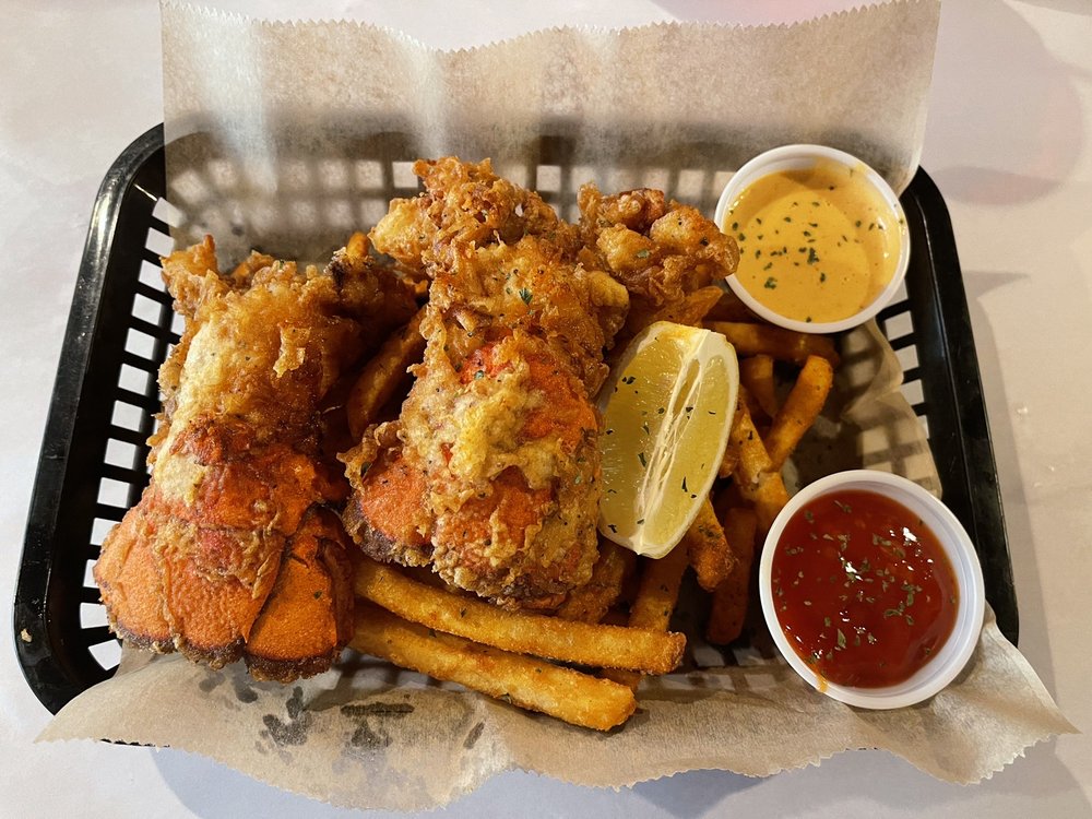 SHAKING CRAB BOSTON COMMON Updated October 2024 188 Photos & 180