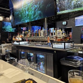 Buffalo Wild Wings - Chicken Wings Near Me - San Diego, California