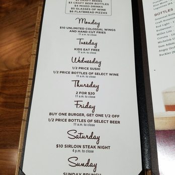 Hy-Vee Market Grille - Weekly specials at Hyvee Market Grille - Cafes Near Me - Brooklyn Park, Minnesota Hy-Vee Market Grille - Weekly specials at Hyvee Market Grille - Cafes Near Me - Brooklyn Park, Minnesota