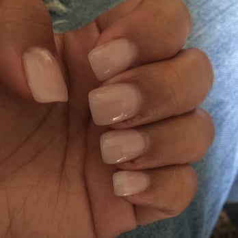 Club Nails - 2 more cuts - Nail Salons Near Me - San Jose, California