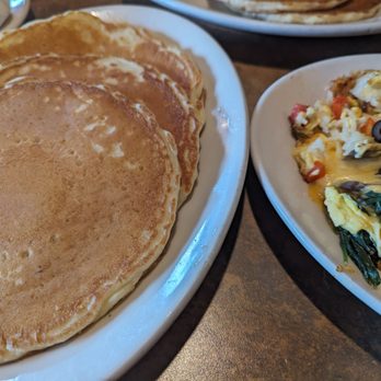 Saw Mill Cafe - Cafes Near Me - Mill Creek, Washington Saw Mill Cafe - Cafes Near Me - Mill Creek, Washington