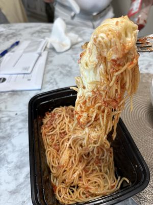 Carlito's Cuban Food by null