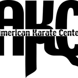 American Karate Center - Kickboxing, MMA, Kid's Karate in Richmond VA