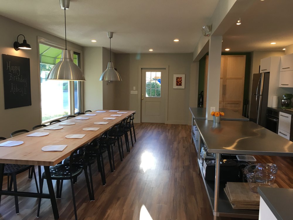 MIX IT UP KITCHEN Updated October 2024 13 Photos 19 Depot St, Duxbury, Massachusetts