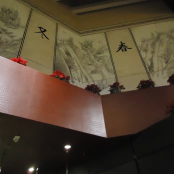 Rendezvous Lounge - Lounges Near Me - Los Angeles, California Rendezvous Lounge - Lounges Near Me - Los Angeles, California
