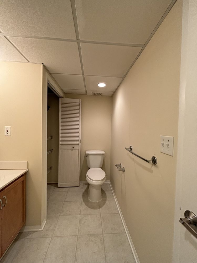 Slide of Living Water’s Design & Plumbing