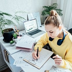 Resume Professional Writers - Professional Resume Writer