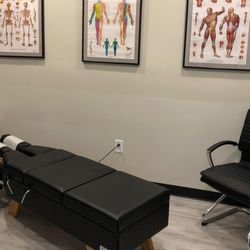 PRISM Physical Therapy