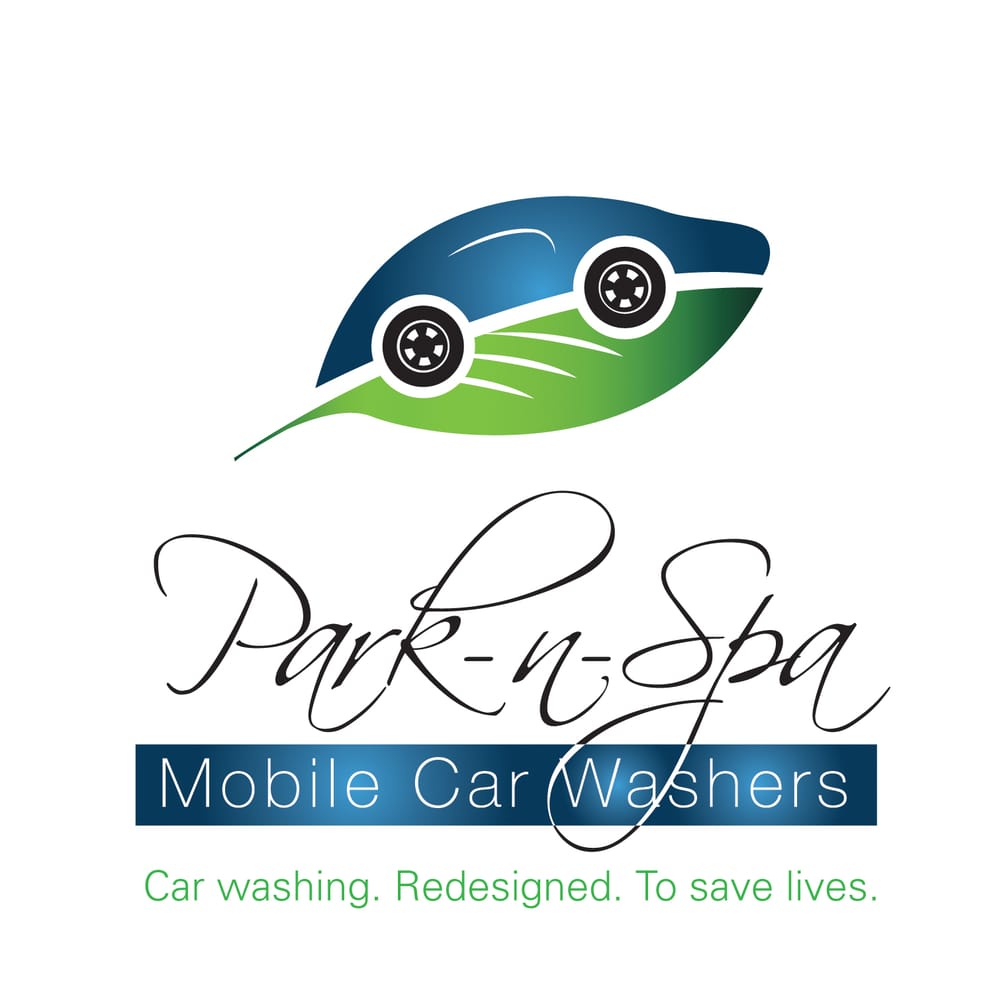 PARK N SPA 5 Penn Plz, New York, New York Auto Detailing Phone