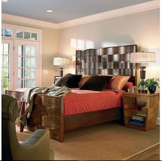 ACCENTUATIONS BY DESIGN Updated August 2024 23 Photos 1501 60th