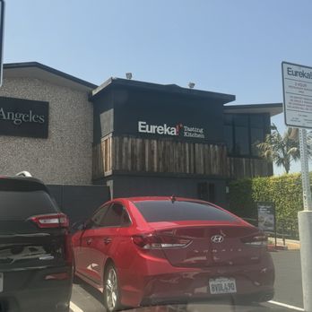 Eureka! - American Near Me - Hawthorne, California Eureka! - American Near Me - Hawthorne, California