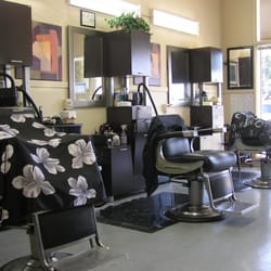 Classic Homestead Barbers
