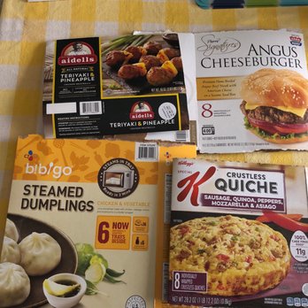 Costco - Some Costco favs - Wholesale Stores Near Me - Gilbert, Arizona Costco - Some Costco favs - Wholesale Stores Near Me - Gilbert, Arizona