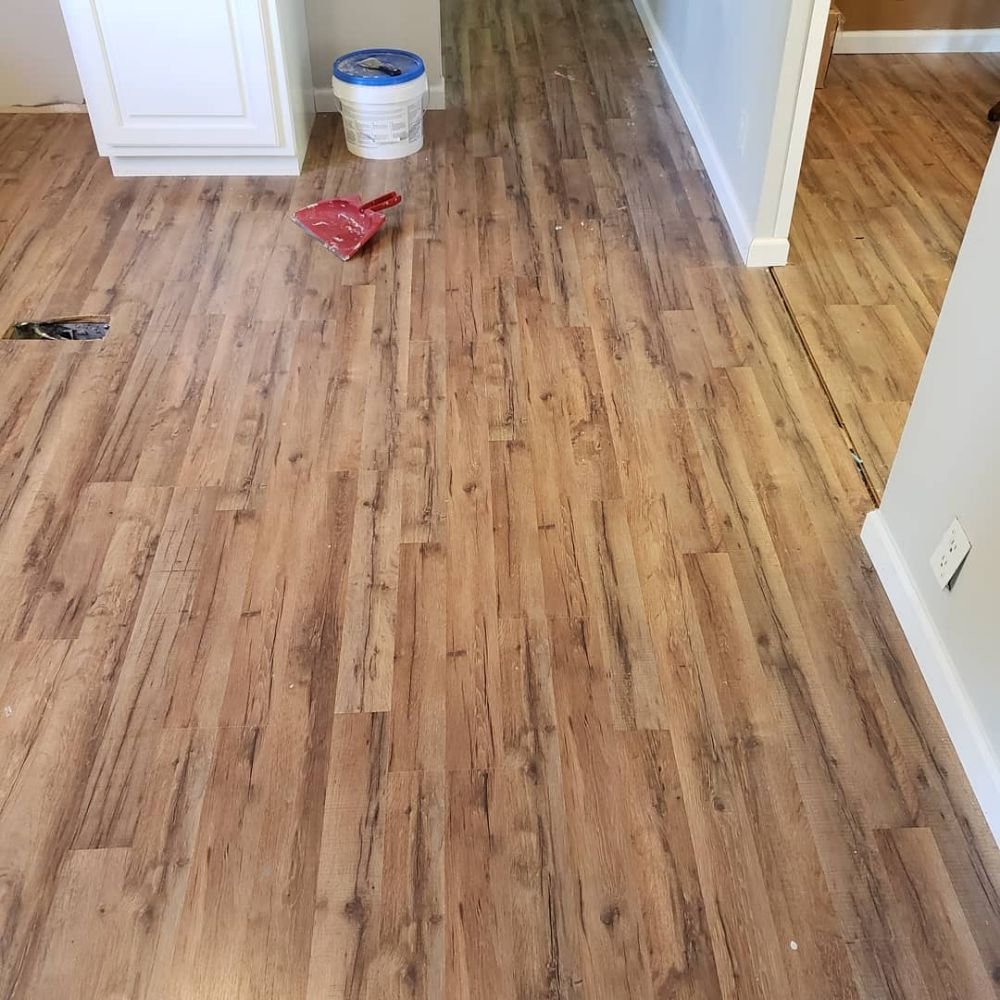 Slide of VIking Remodeling and Siding