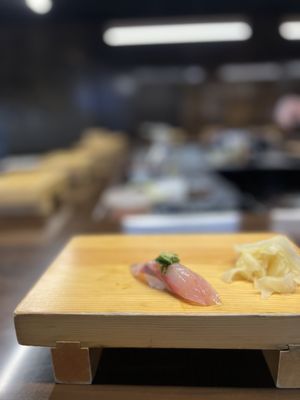 SHOKUNIN by null