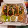 Photo of Nacho’s Tacos