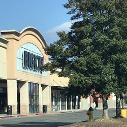 Trussville Shopping Center