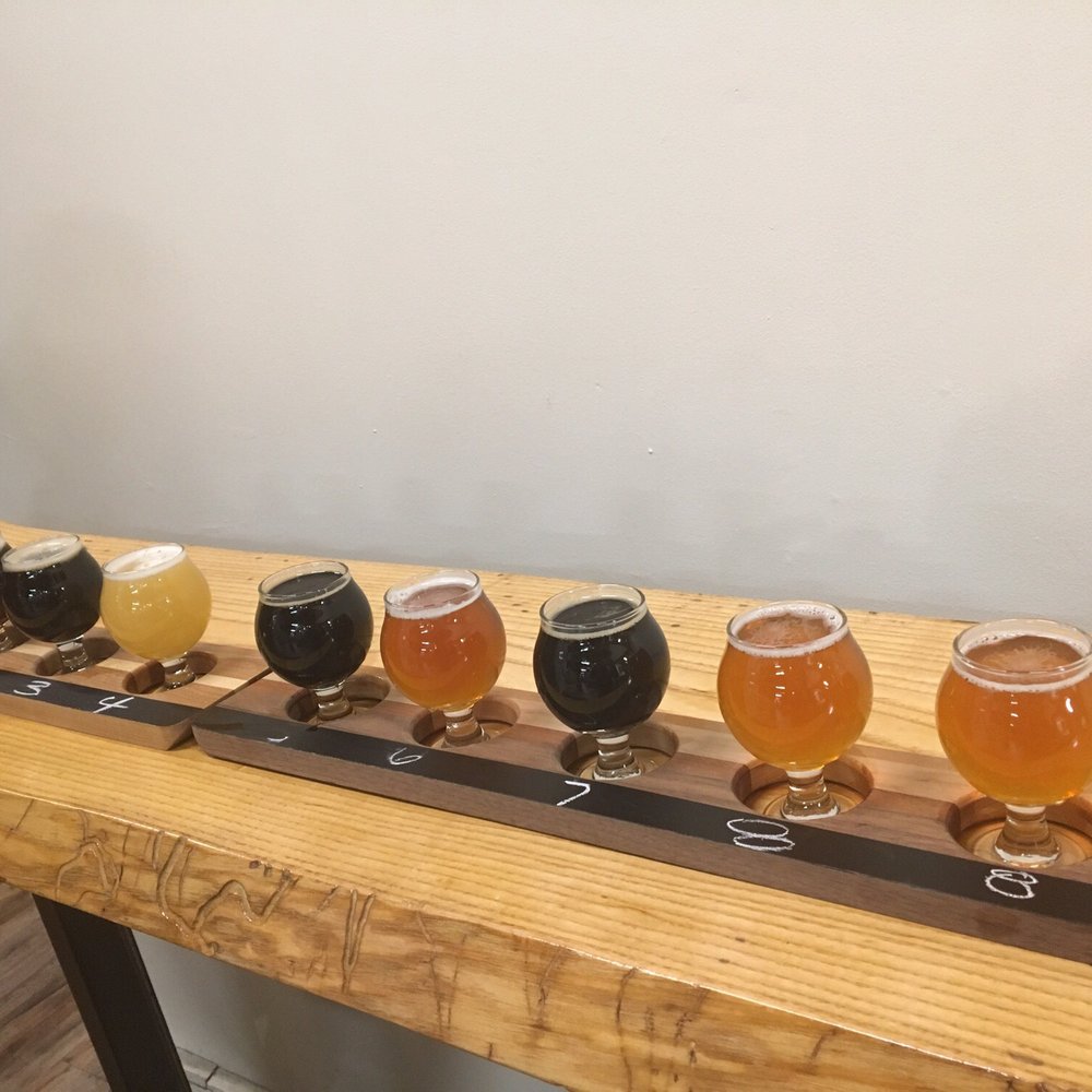 Concord Craft Brewing - Breweries Near Me - Concord, New Hampshire Concord Craft Brewing - Breweries Near Me - Concord, New Hampshire