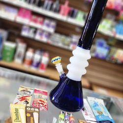 Paradise Tobacco and Cigar Vape