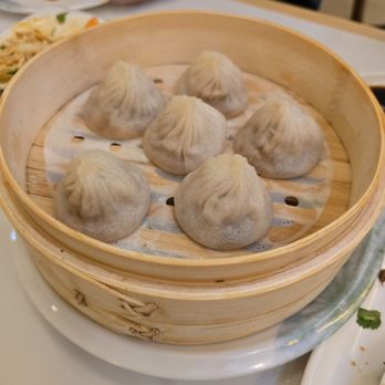 MY Dumpling - Original pork soup dumpling - Chinese Near Me - San Mateo, California MY Dumpling - Original pork soup dumpling - Chinese Near Me - San Mateo, California