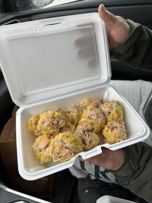 House of Kirin Chinese Restaurant by null