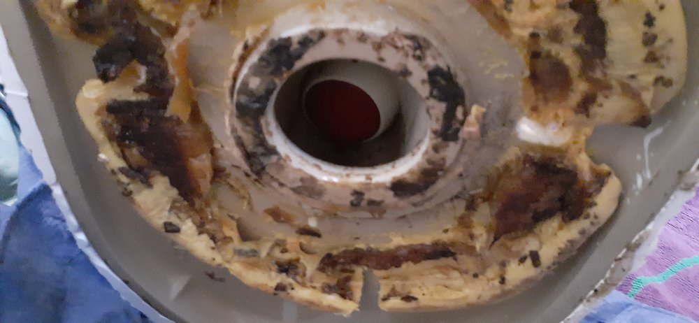 Slide of Graciano Sewer And Drain