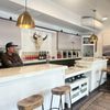 DaFoe Wines gift card