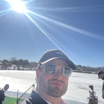 Aqua Golf - Gary Val TIGERRR - Golf Near Me - Denver, Colorado