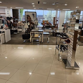 Macy's - Inside Macy - Department Stores Near Me - Pasadena, California