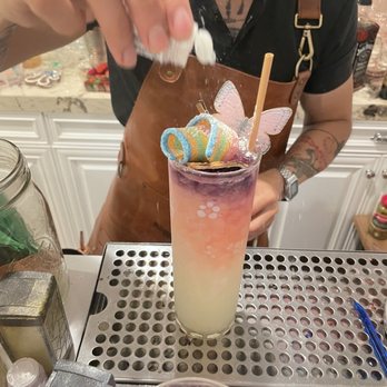 Behind the Glass Bartending - Bartenders Near Me Behind the Glass Bartending - Bartenders Near Me