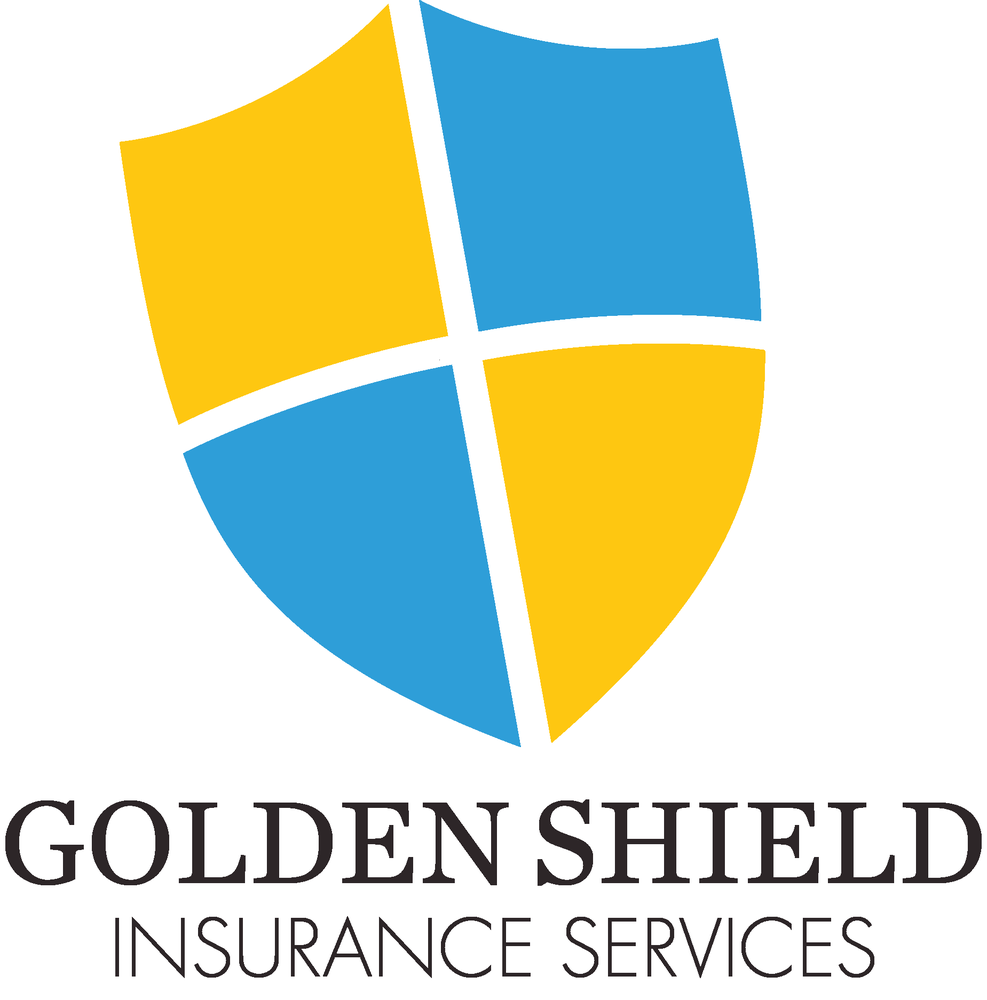 GOLDEN SHIELD INSURANCE SERVICES Updated September 2024 4191 Power Inn Rd, Sacramento