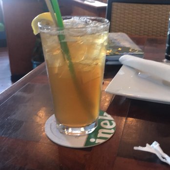 Clear Sky Cafe - New American Near Me - Clearwater, Florida Clear Sky Cafe - New American Near Me - Clearwater, Florida