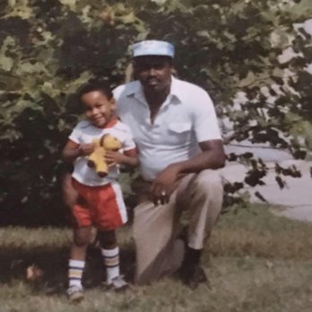 A Secret Garden - My dad and I (1986) - Psychic Mediums Near Me - Charlotte, North Carolina A Secret Garden - My dad and I (1986) - Psychic Mediums Near Me - Charlotte, North Carolina