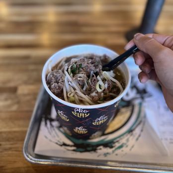Roll Play - Vietnamese Near Me - Vienna, Virginia Roll Play - Vietnamese Near Me - Vienna, Virginia