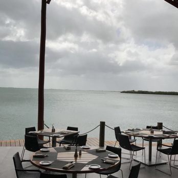 Real Inn - Hotels Near Me - Cancún, ROO Real Inn - Hotels Near Me - Cancún, ROO