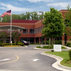 Armstrong Michael, MD - We are located inside the Medarva Stony Point Surgery Center- Suite 110