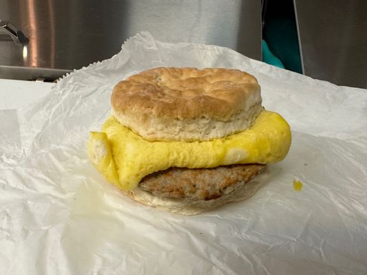 The Sheik Sandwiches and Subs