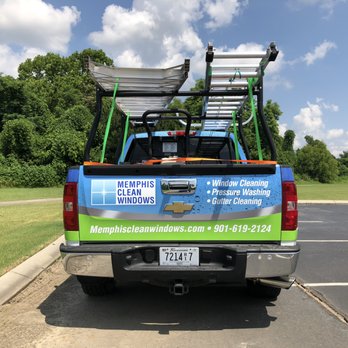 Memphis Clean Windows - Logo services and phone Call today - Window Washing Near Me - Memphis, Tennessee Memphis Clean Windows - Logo services and phone Call today - Window Washing Near Me - Memphis, Tennessee
