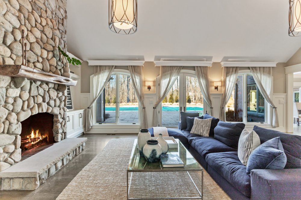 SUSAN VANECH PROPERTIES Updated April 2024 Contact Agent 54