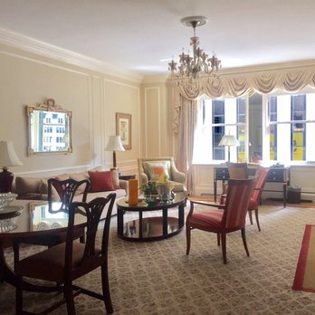 The Sherry-Netherland - Hotels Near Me - New York, New York The Sherry-Netherland - Hotels Near Me - New York, New York