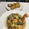 Restaurante Boca Chica gift card
