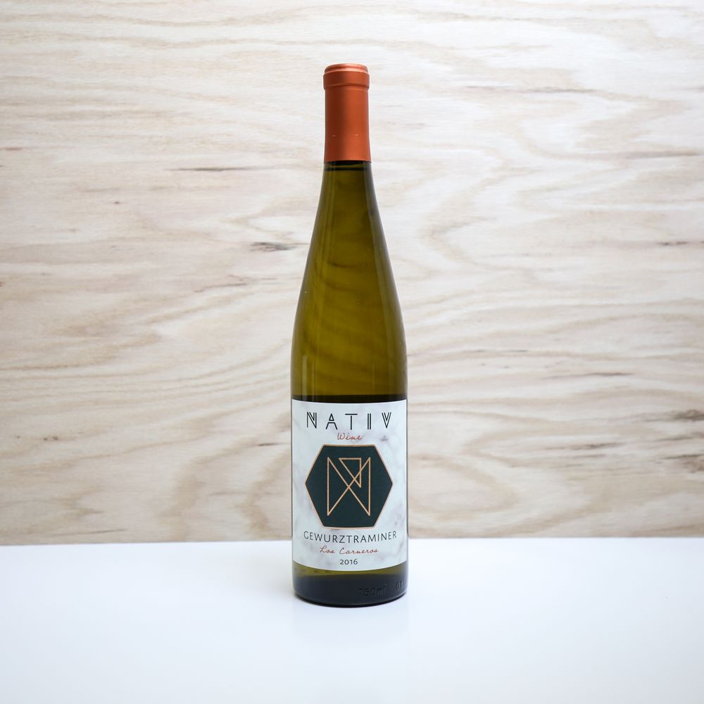 NATIV WINE Fresno, California Beer, Wine & Spirits Phone Number