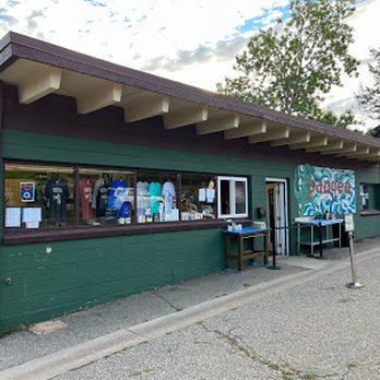 Pangea Coffee Roasters - Coffee Roasteries Near Me - Golden, Colorado Pangea Coffee Roasters - Coffee Roasteries Near Me - Golden, Colorado