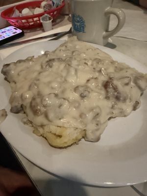 Oscar's Restaurant by null