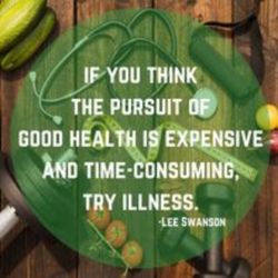 With Purpose Therapeutic Massage & Wellness