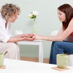 Albuquerque Drug Treatment Centers