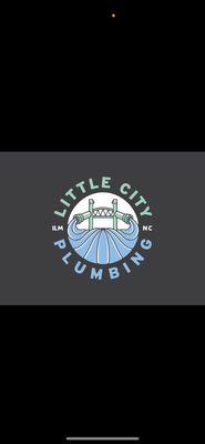 Knight's Plumbing Logo