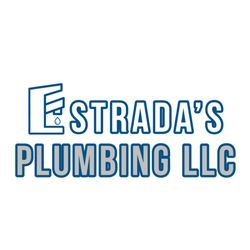 Estrada’s Plumbing