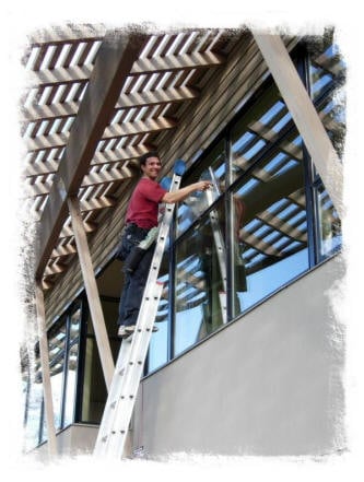 WindowWorks - veterans service organization in North Bend, WA